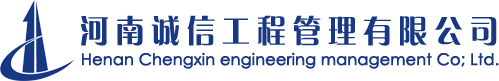 蘇州谷夫道自動(dòng)化科技有限公司